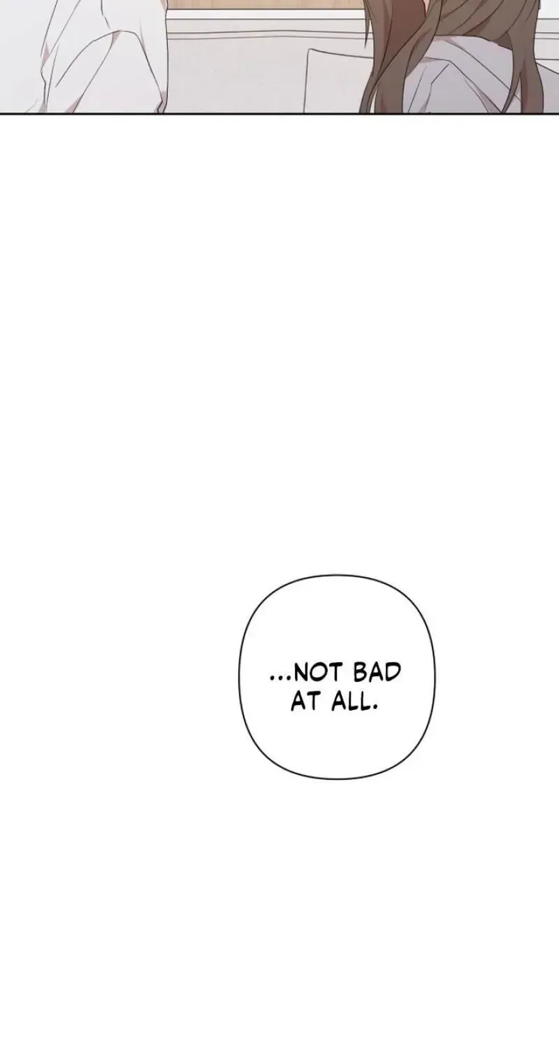 Read My Unknown Girlfriend chapter 39 image 127 on Lezhin