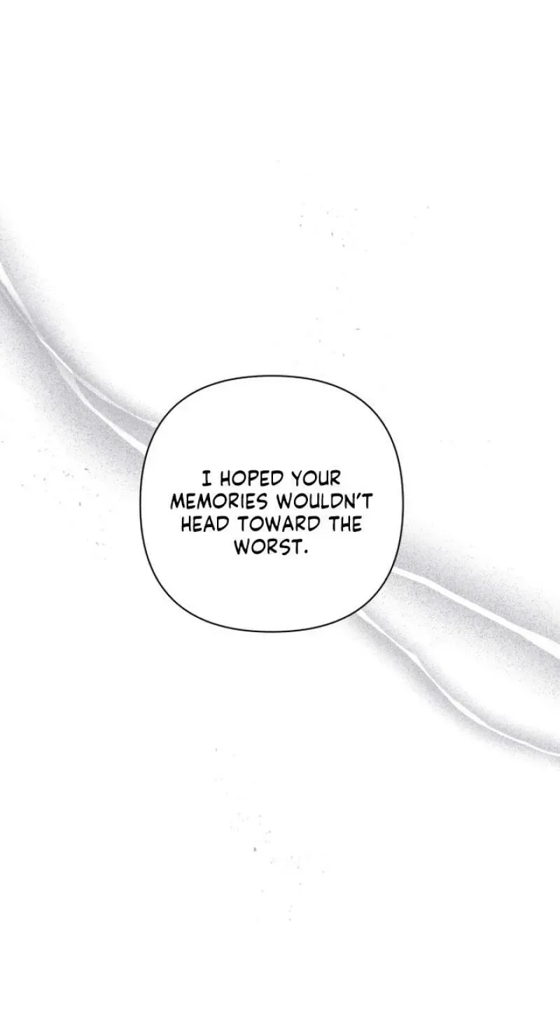 Read My Unknown Girlfriend chapter 39 image 13 on Lezhin