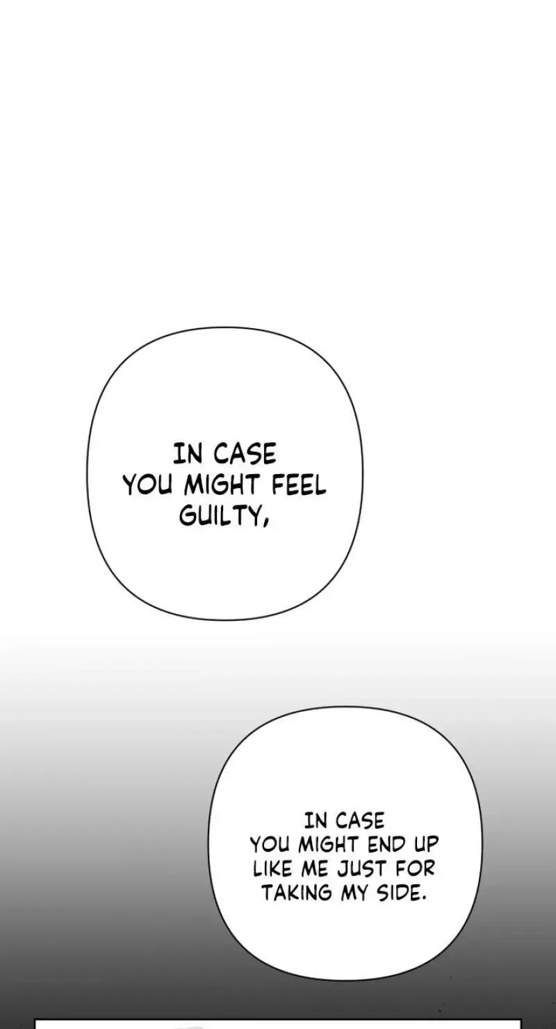 Read My Unknown Girlfriend chapter 39 image 15 on Lezhin
