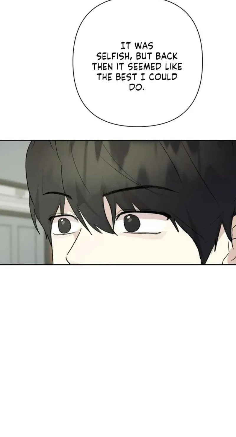 Read My Unknown Girlfriend chapter 39 image 17 on Lezhin