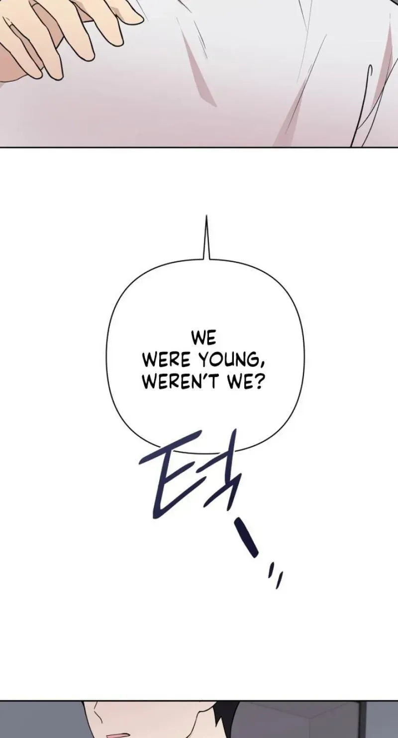 Read My Unknown Girlfriend chapter 39 image 19 on Lezhin