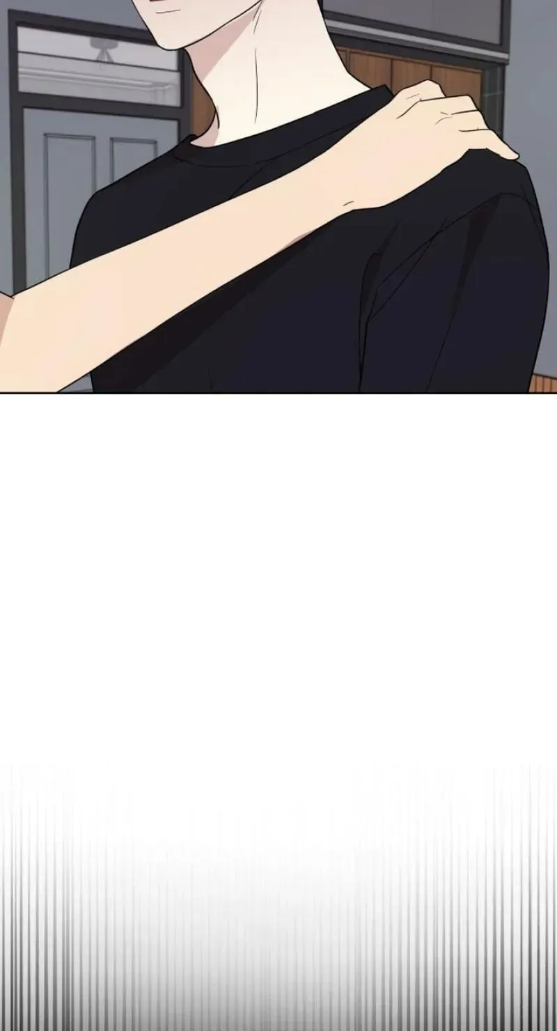 Read My Unknown Girlfriend chapter 39 image 20 on Lezhin