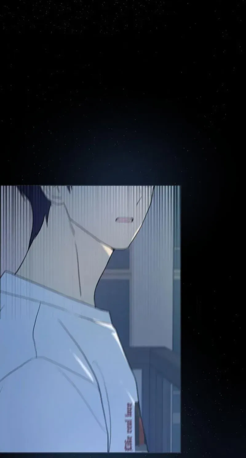 Read My Unknown Girlfriend chapter 39 image 23 on Lezhin