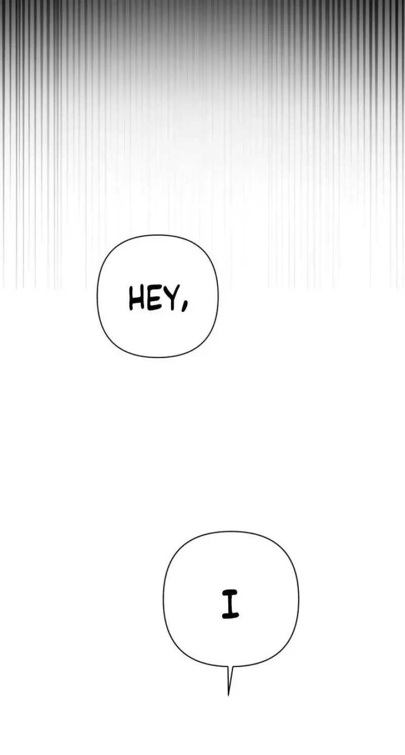Read My Unknown Girlfriend chapter 39 image 26 on Lezhin