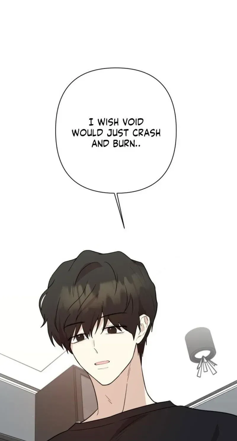 Read My Unknown Girlfriend chapter 39 image 28 on Lezhin