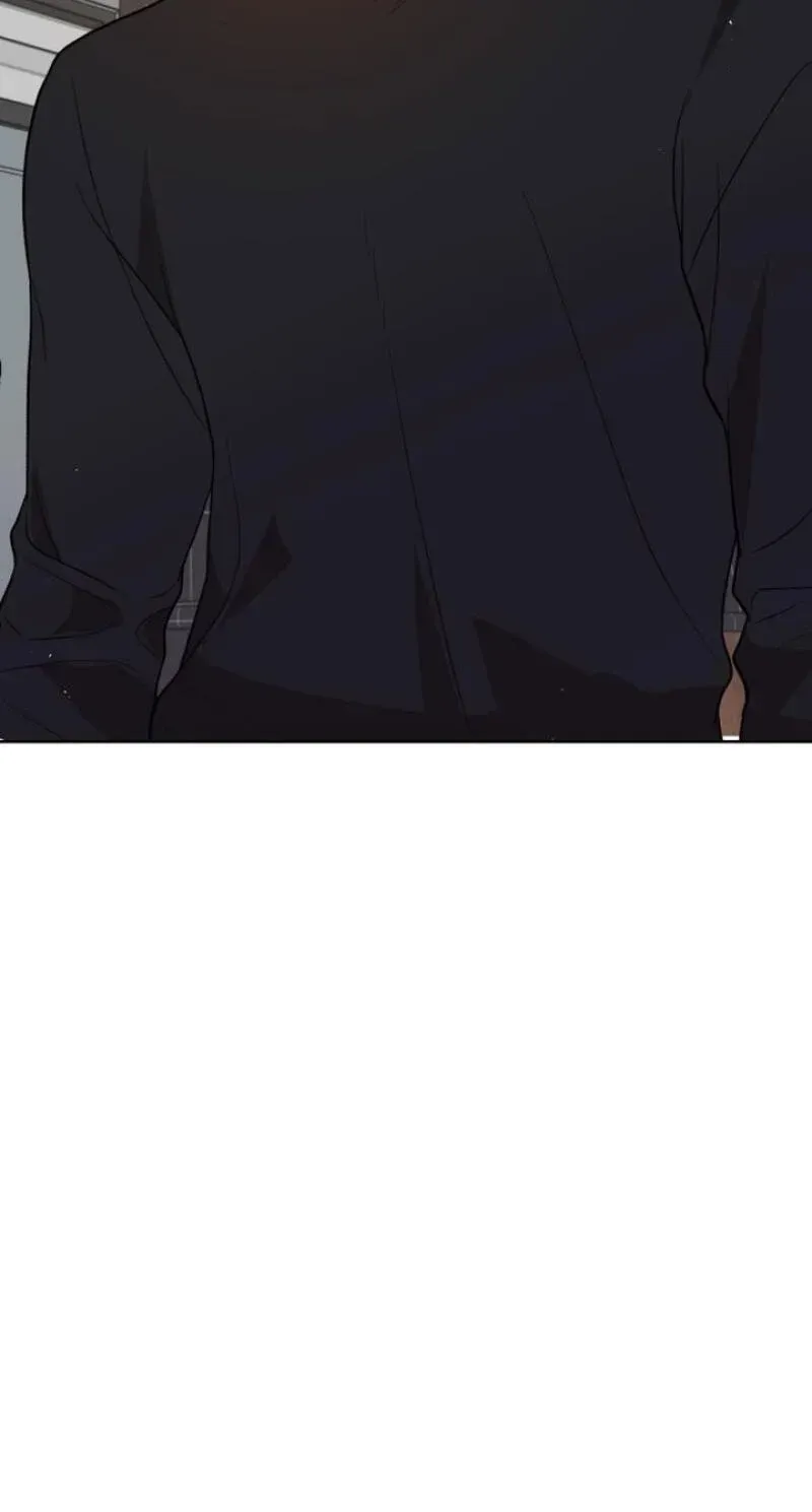Read My Unknown Girlfriend chapter 39 image 29 on Lezhin
