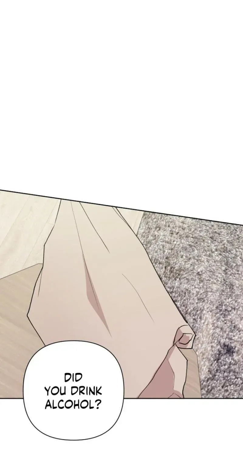 Read My Unknown Girlfriend chapter 39 image 52 on Lezhin