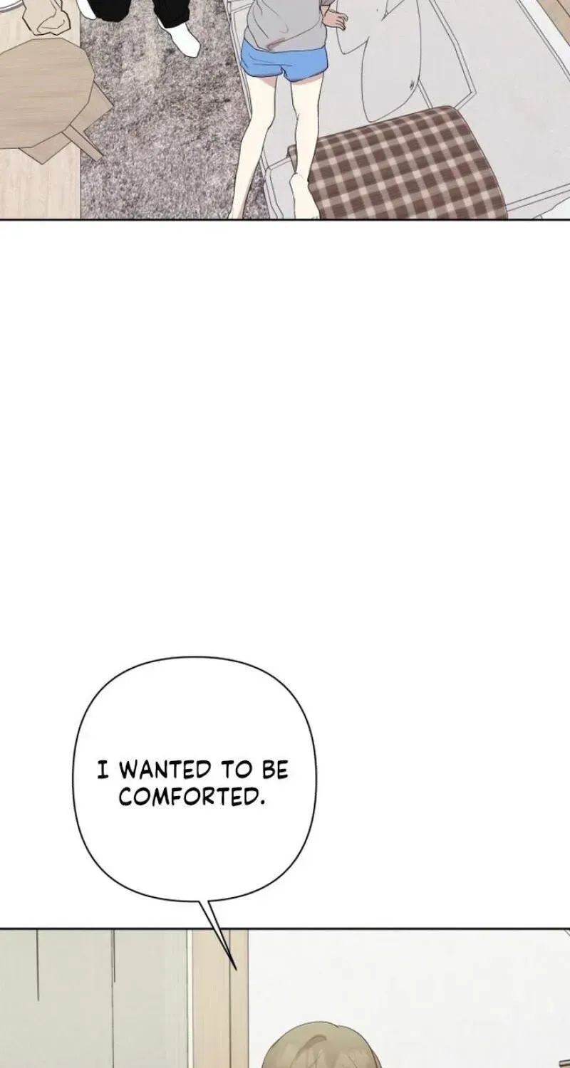Read My Unknown Girlfriend chapter 39 image 68 on Lezhin