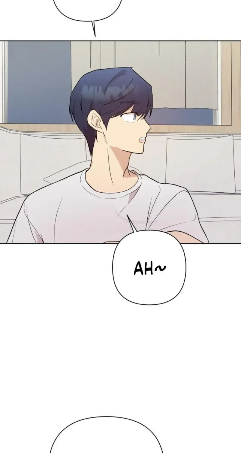 Read My Unknown Girlfriend chapter 39 image 97 on Lezhin
