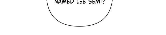 Read My Unknown Girlfriend chapter 4 image 13 on Lezhin