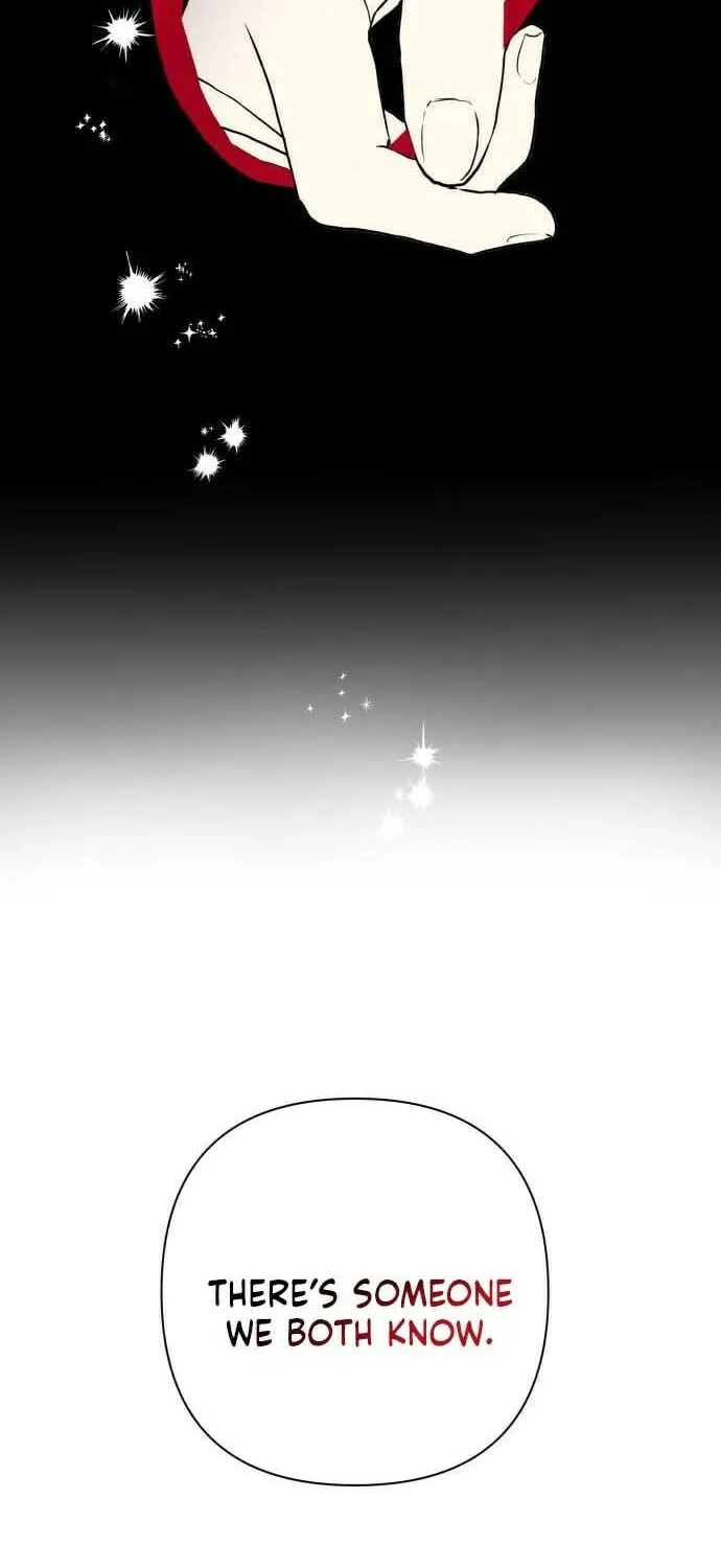 Read My Unknown Girlfriend chapter 4 image 33 on Lezhin
