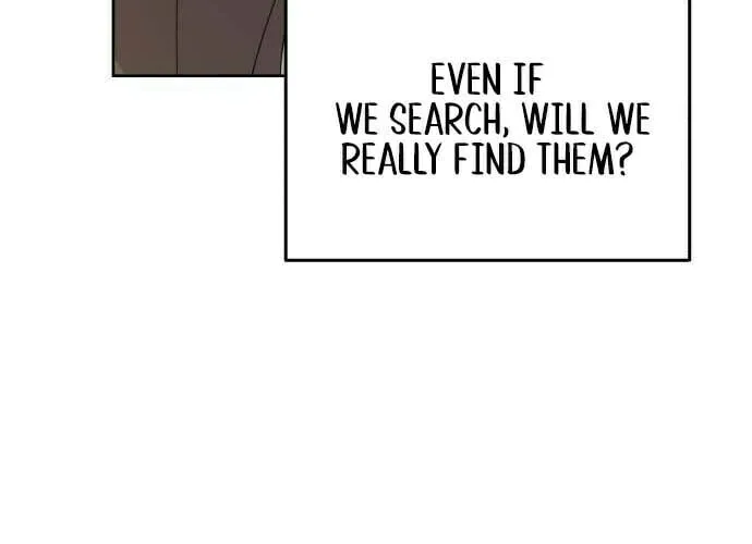 Read My Unknown Girlfriend chapter 4 image 41 on Lezhin