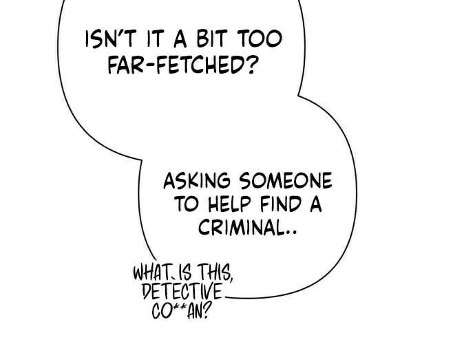 Read My Unknown Girlfriend chapter 4 image 55 on Lezhin