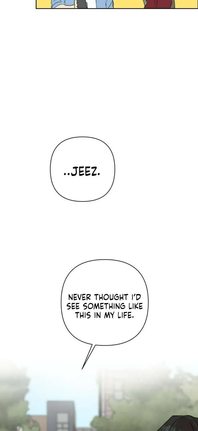Read My Unknown Girlfriend chapter 4 image 58 on Lezhin