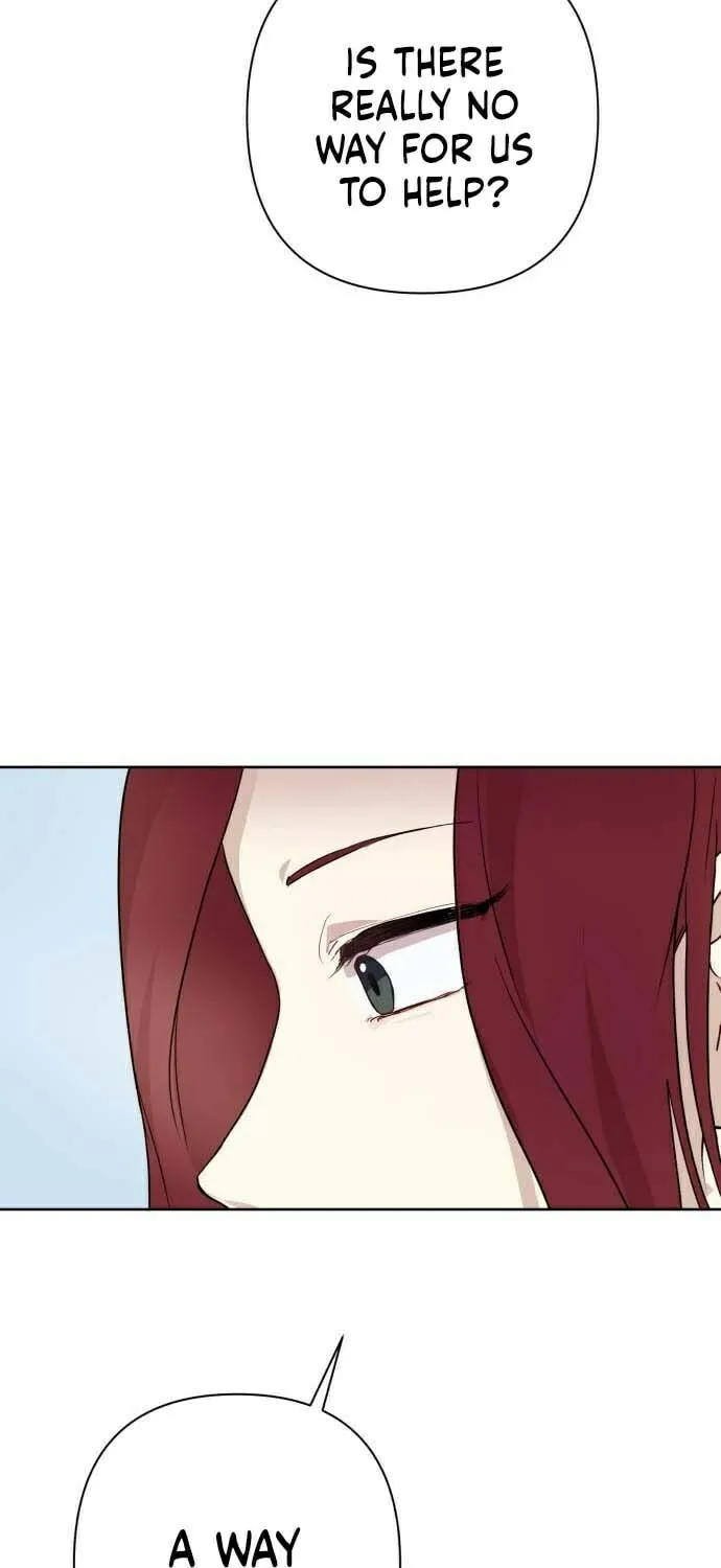 Read My Unknown Girlfriend chapter 4 image 60 on Lezhin