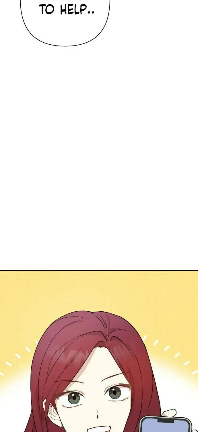 Read My Unknown Girlfriend chapter 4 image 61 on Lezhin