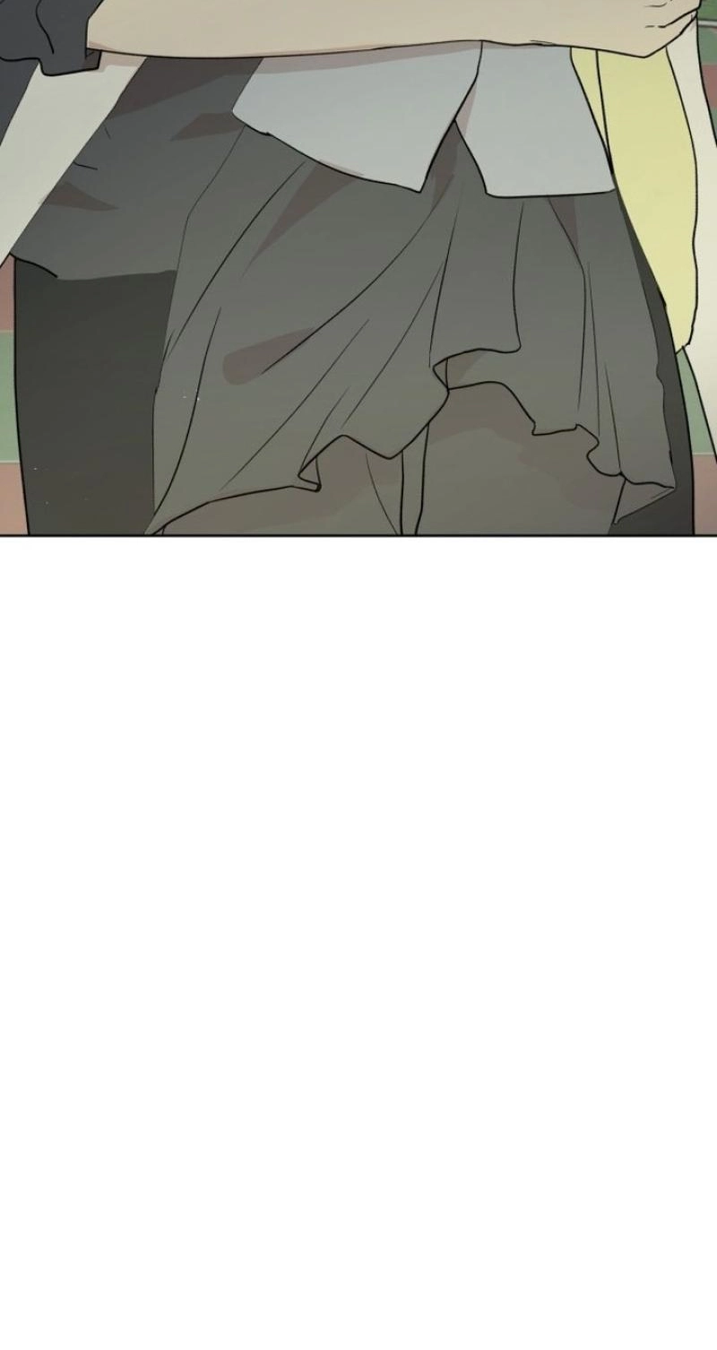 Read My Unknown Girlfriend chapter 42 image 22 on Lezhin