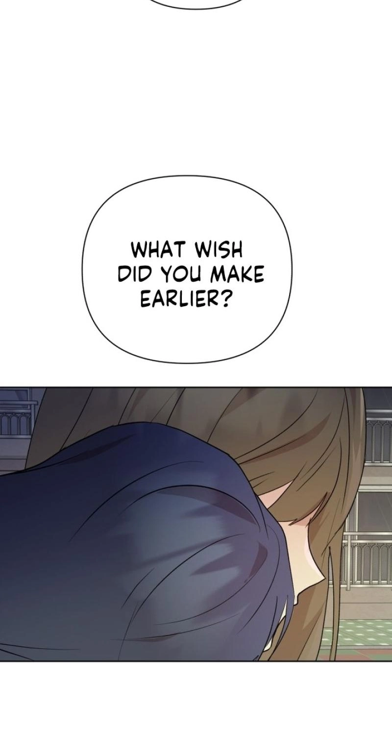 Read My Unknown Girlfriend chapter 42 image 24 on Lezhin
