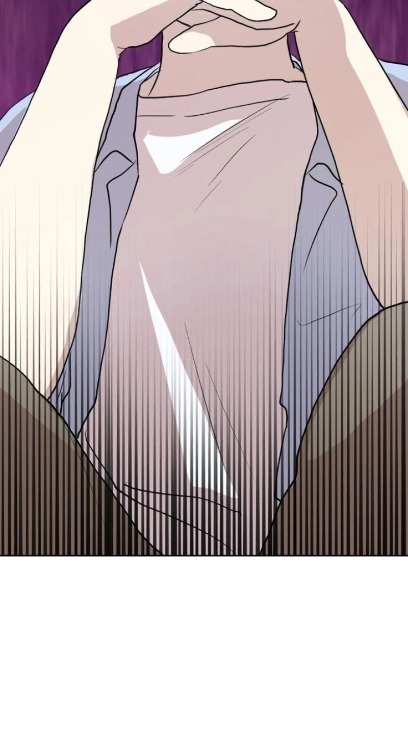 Read My Unknown Girlfriend chapter 42 image 33 on Lezhin