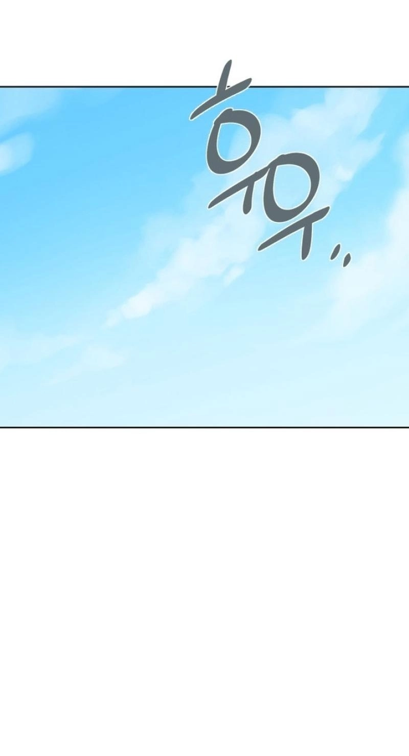 Read My Unknown Girlfriend chapter 42 image 37 on Lezhin