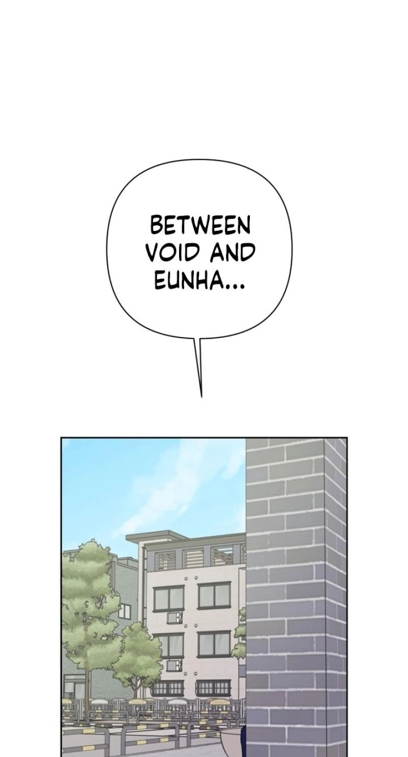 Read My Unknown Girlfriend chapter 42 image 46 on Lezhin