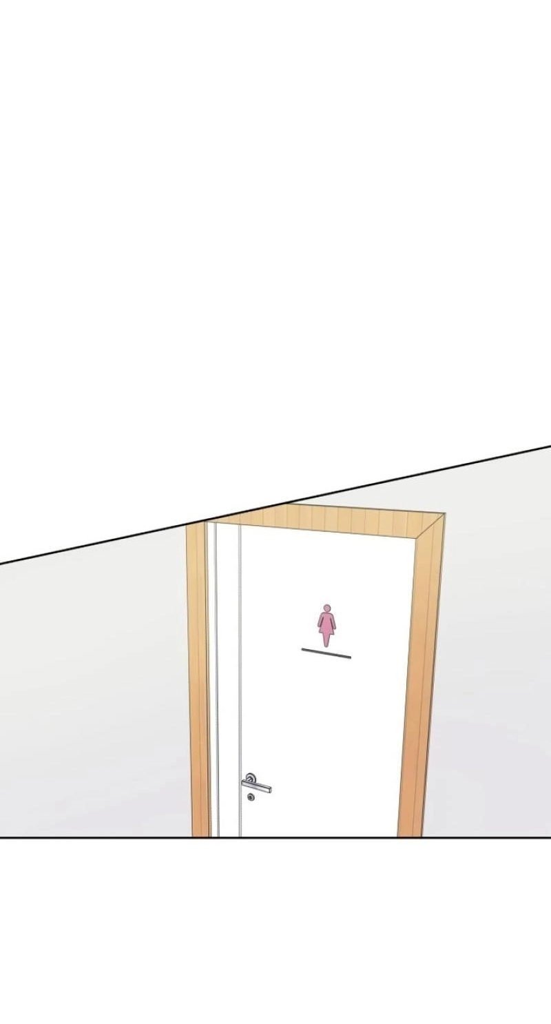 Read My Unknown Girlfriend chapter 42 image 48 on Lezhin
