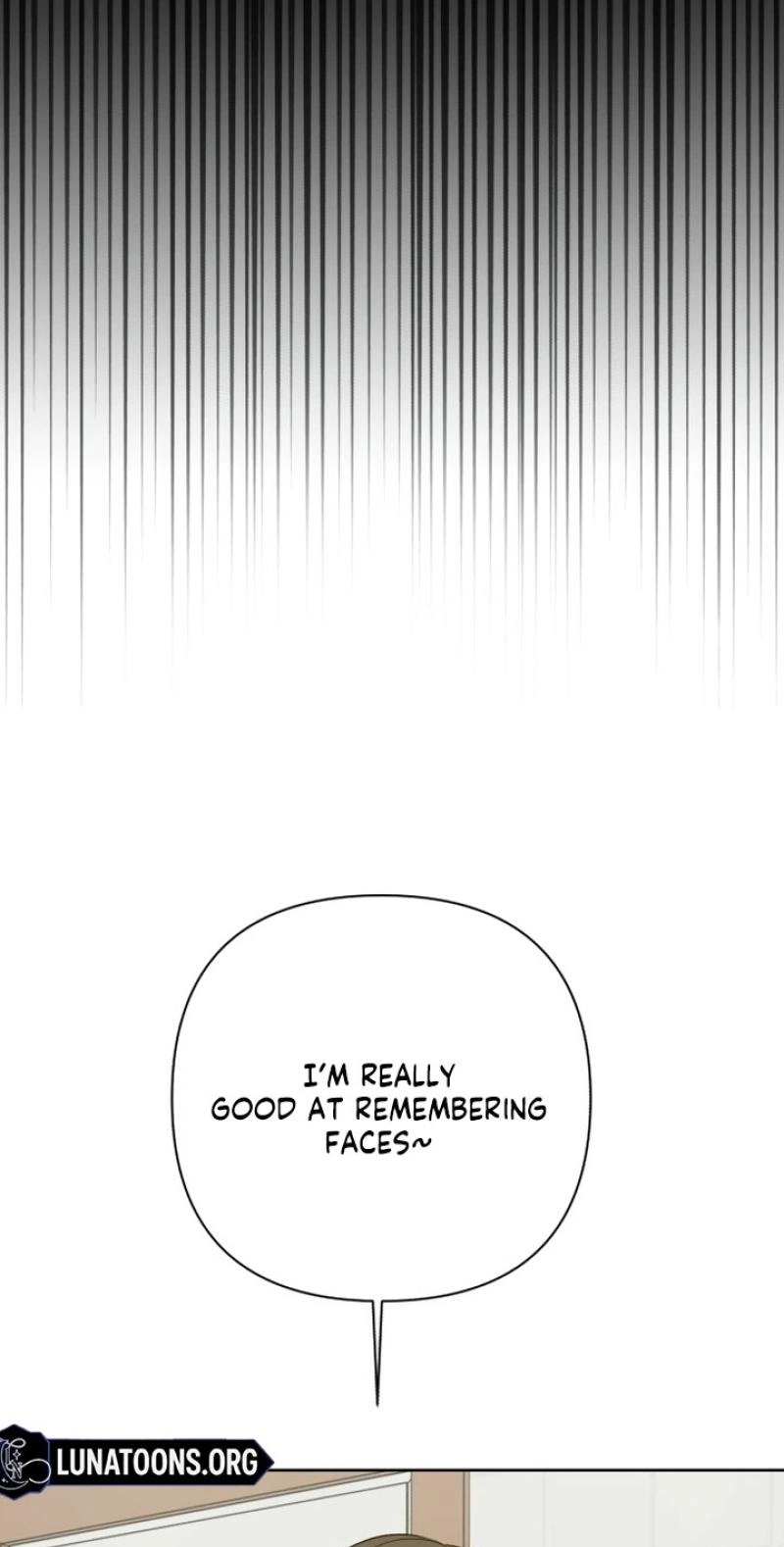 Read My Unknown Girlfriend chapter 42 image 62 on Lezhin