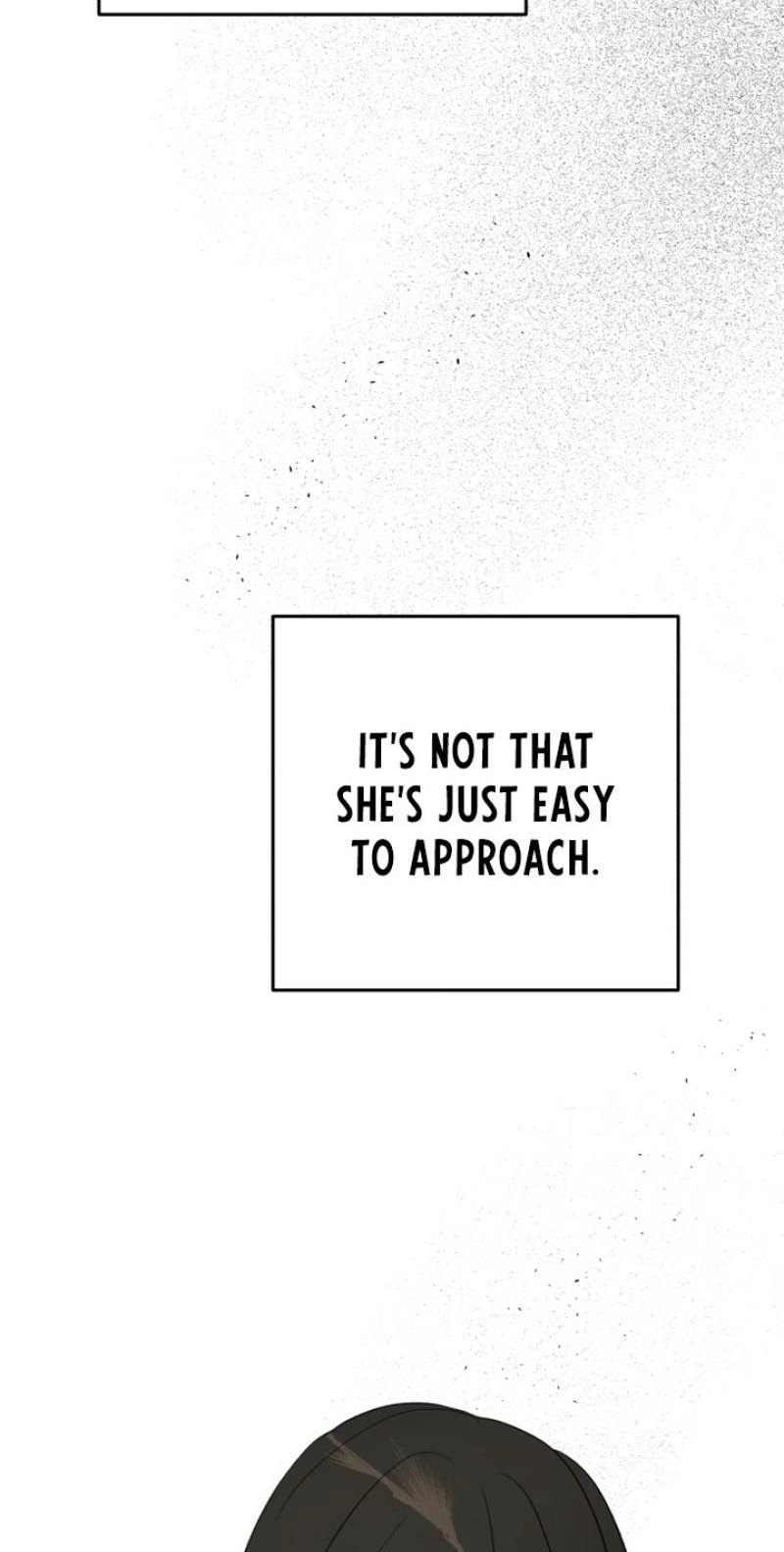 Read My Unknown Girlfriend chapter 42 image 65 on Lezhin
