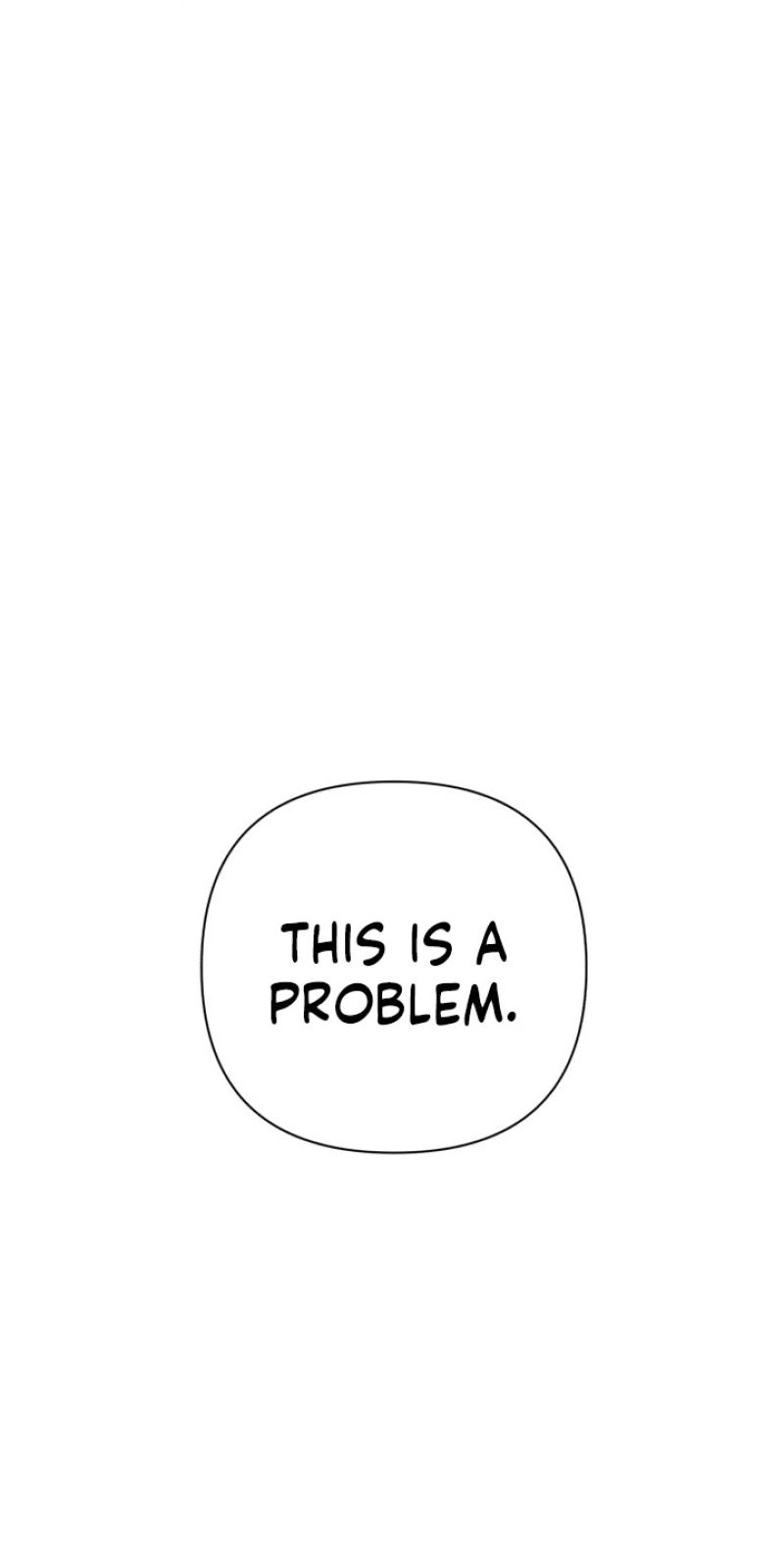 Read My Unknown Girlfriend chapter 42 image 67 on Lezhin