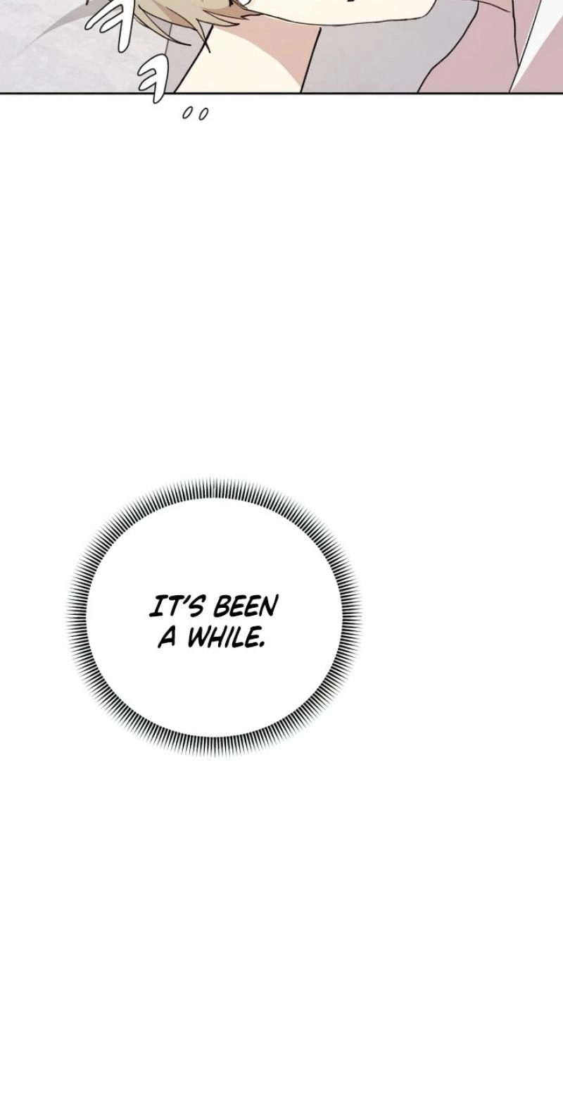 Read My Unknown Girlfriend chapter 42 image 77 on Lezhin