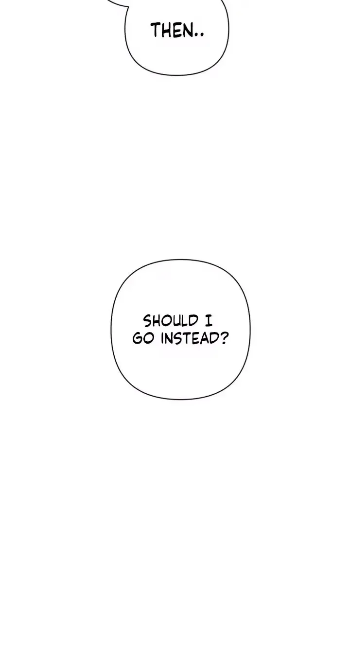Read My Unknown Girlfriend chapter 43 image 19 on Lezhin
