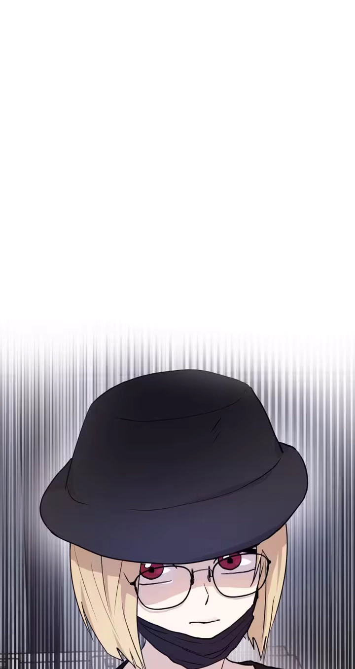 Read My Unknown Girlfriend chapter 43 image 35 on Lezhin