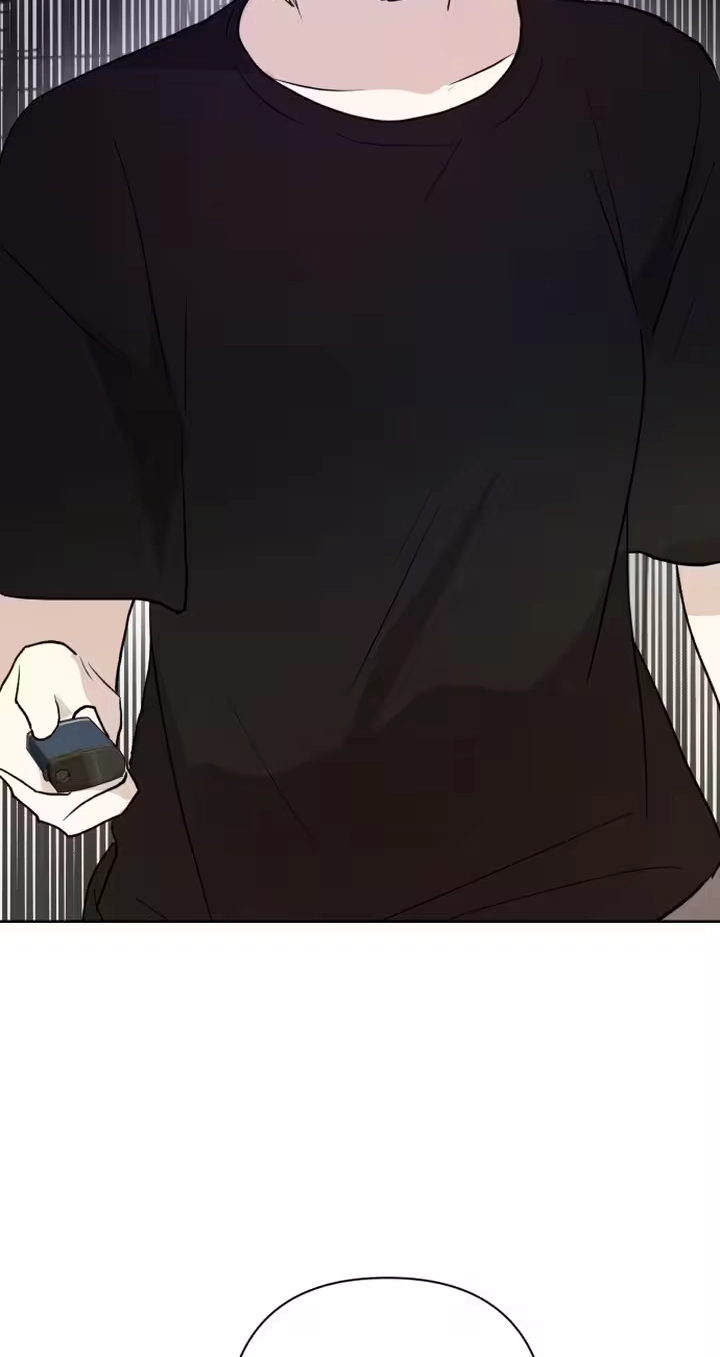 Read My Unknown Girlfriend chapter 43 image 36 on Lezhin