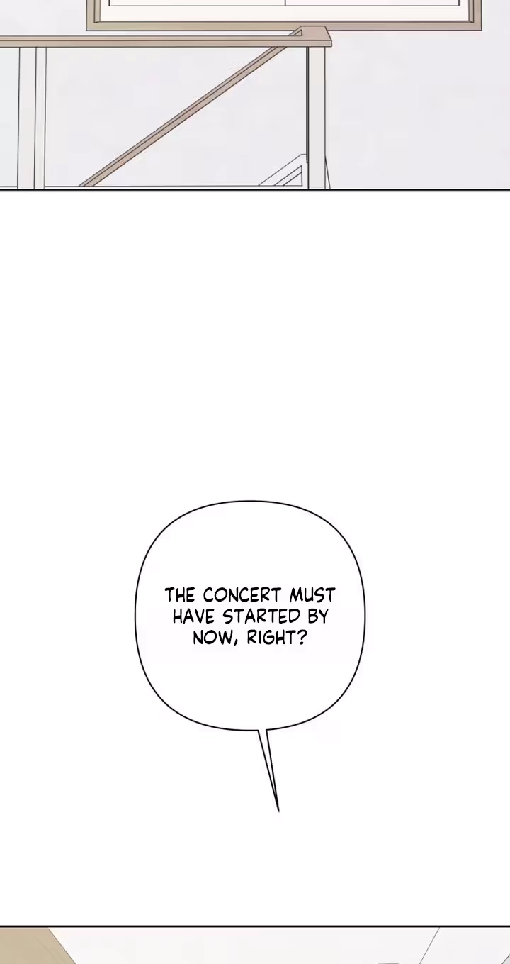 Read My Unknown Girlfriend chapter 43 image 54 on Lezhin