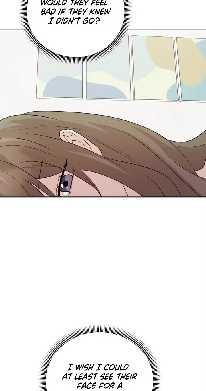 Read My Unknown Girlfriend chapter 43 image 56 on Lezhin