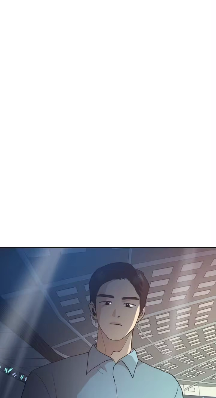 Read My Unknown Girlfriend chapter 43 image 67 on Lezhin