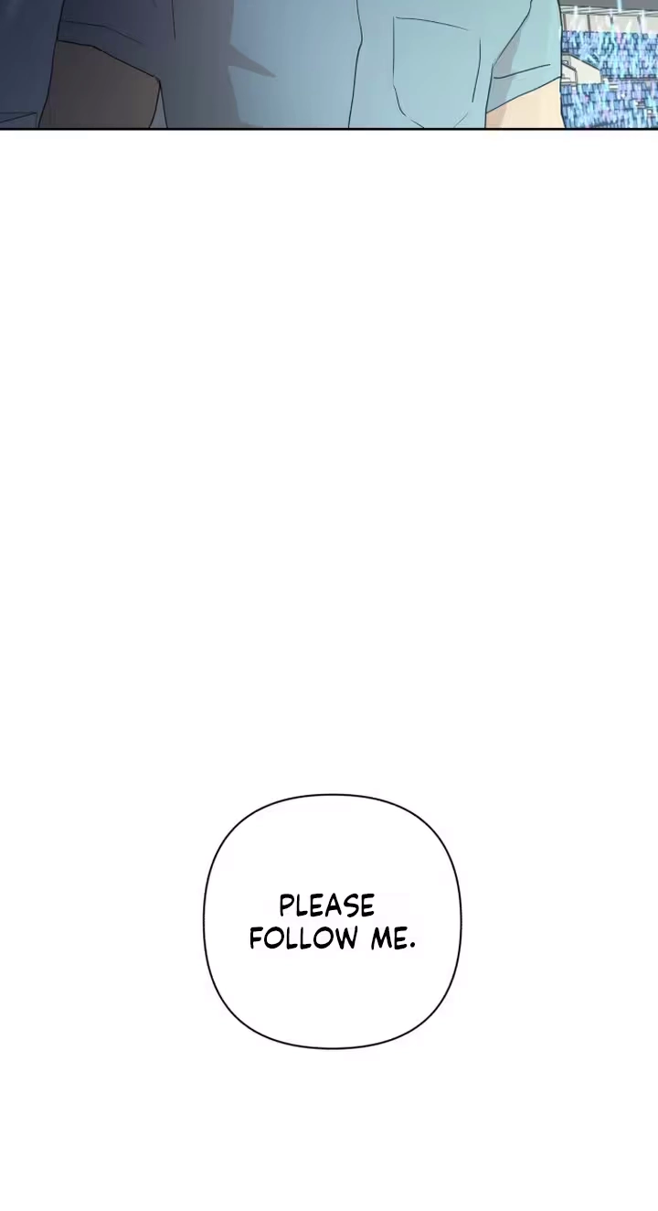Read My Unknown Girlfriend chapter 43 image 68 on Lezhin