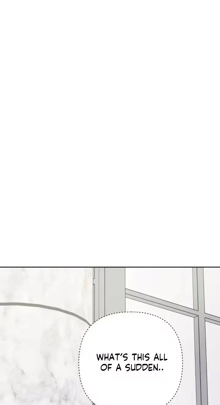 Read My Unknown Girlfriend chapter 43 image 69 on Lezhin