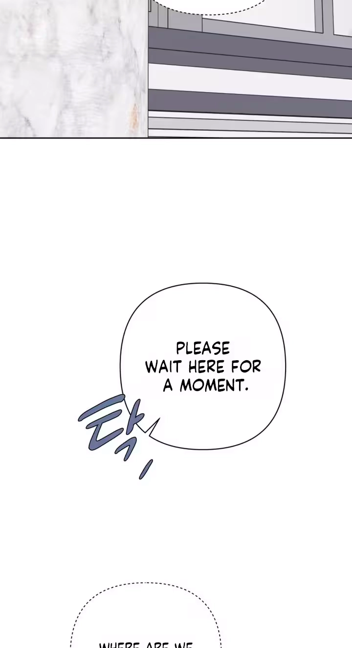 Read My Unknown Girlfriend chapter 43 image 70 on Lezhin