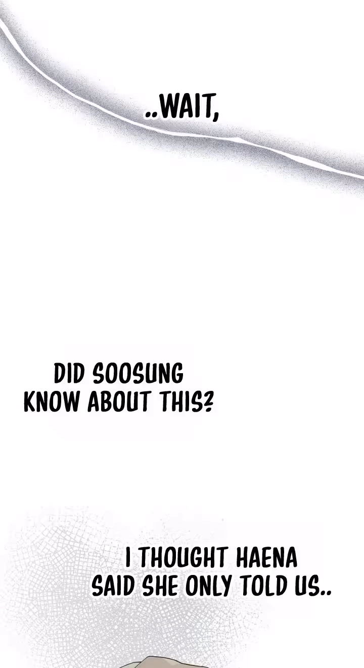Read My Unknown Girlfriend chapter 43 image 76 on Lezhin