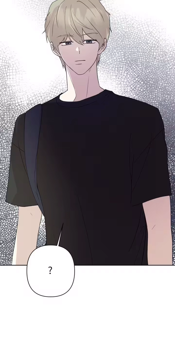 Read My Unknown Girlfriend chapter 43 image 77 on Lezhin