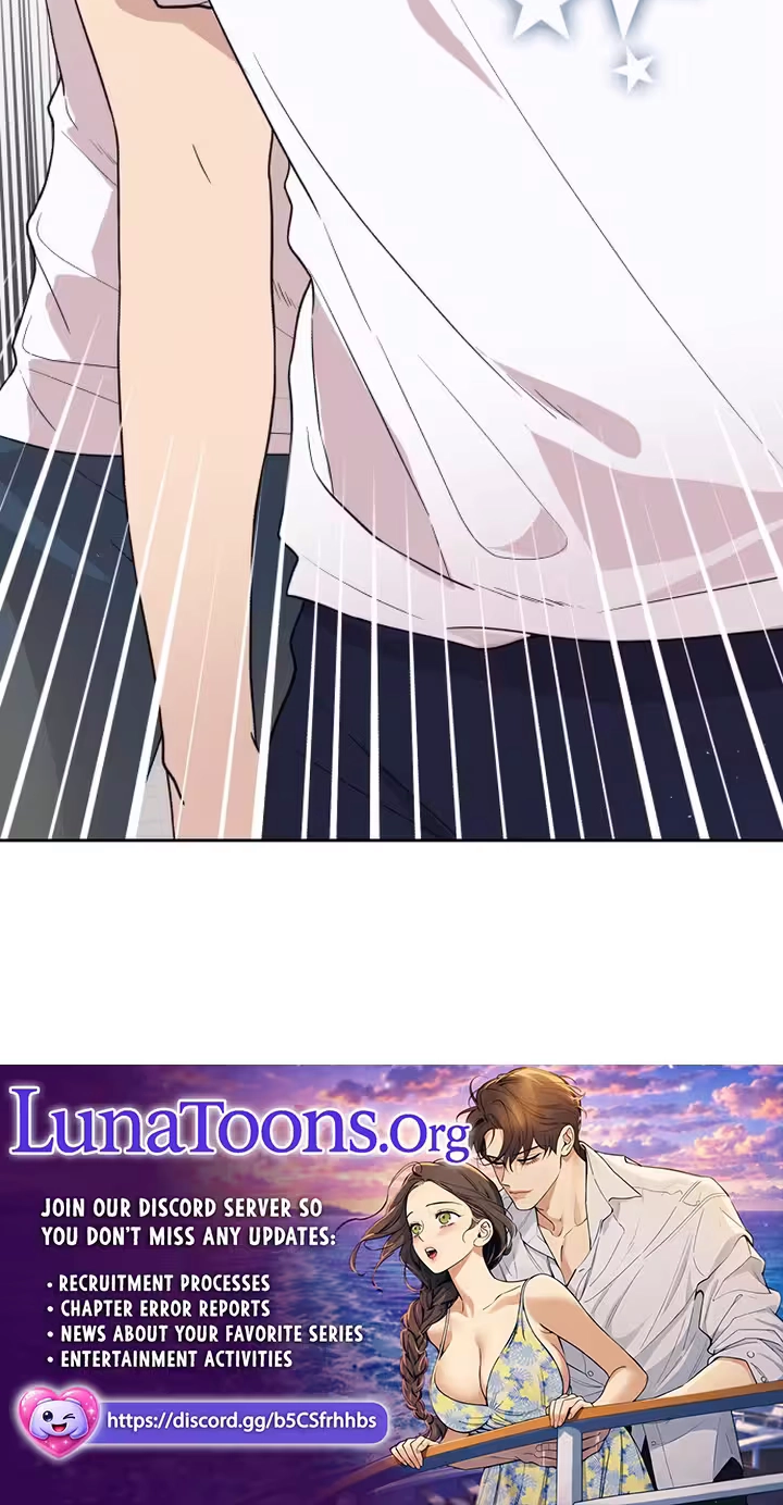 Read My Unknown Girlfriend chapter 43 image 85 on Lezhin