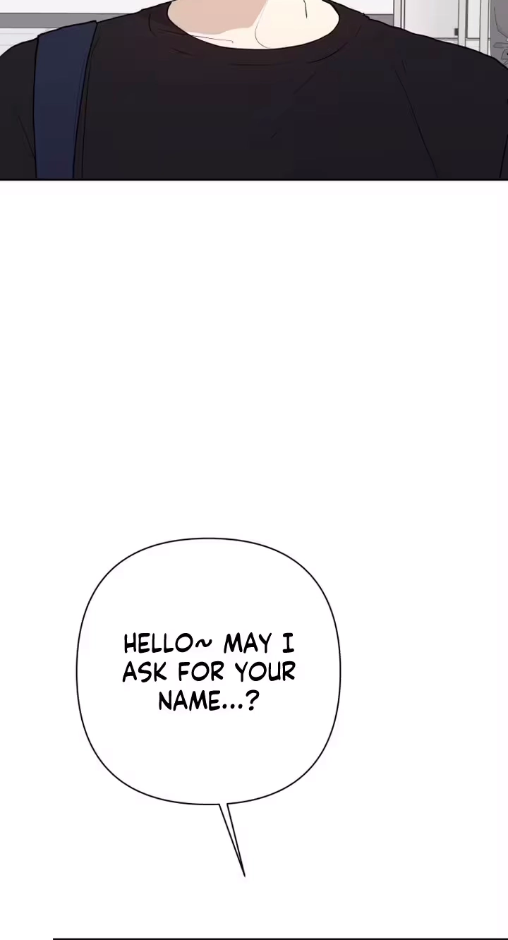 Read My Unknown Girlfriend chapter 44 image 10 on Lezhin