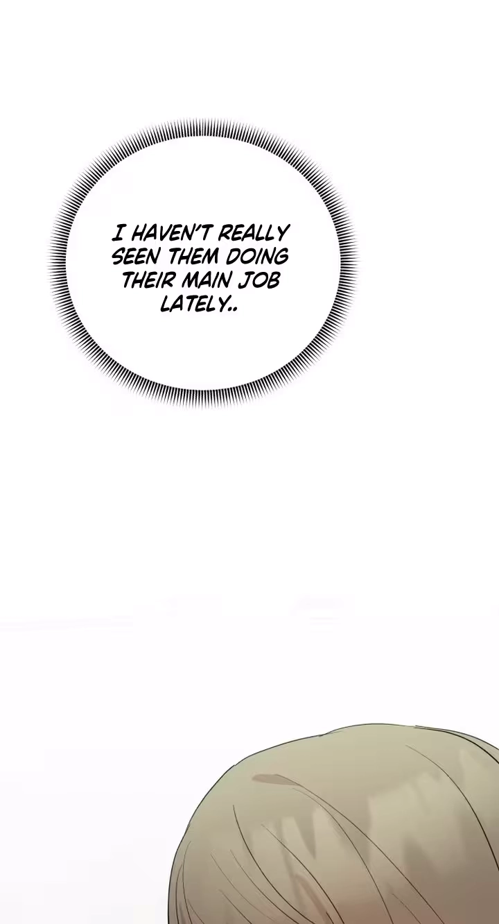 Read My Unknown Girlfriend chapter 44 image 43 on Lezhin