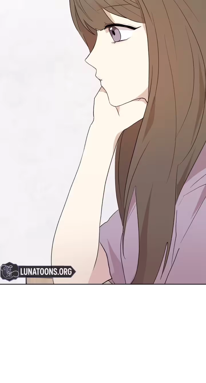 Read My Unknown Girlfriend chapter 44 image 44 on Lezhin