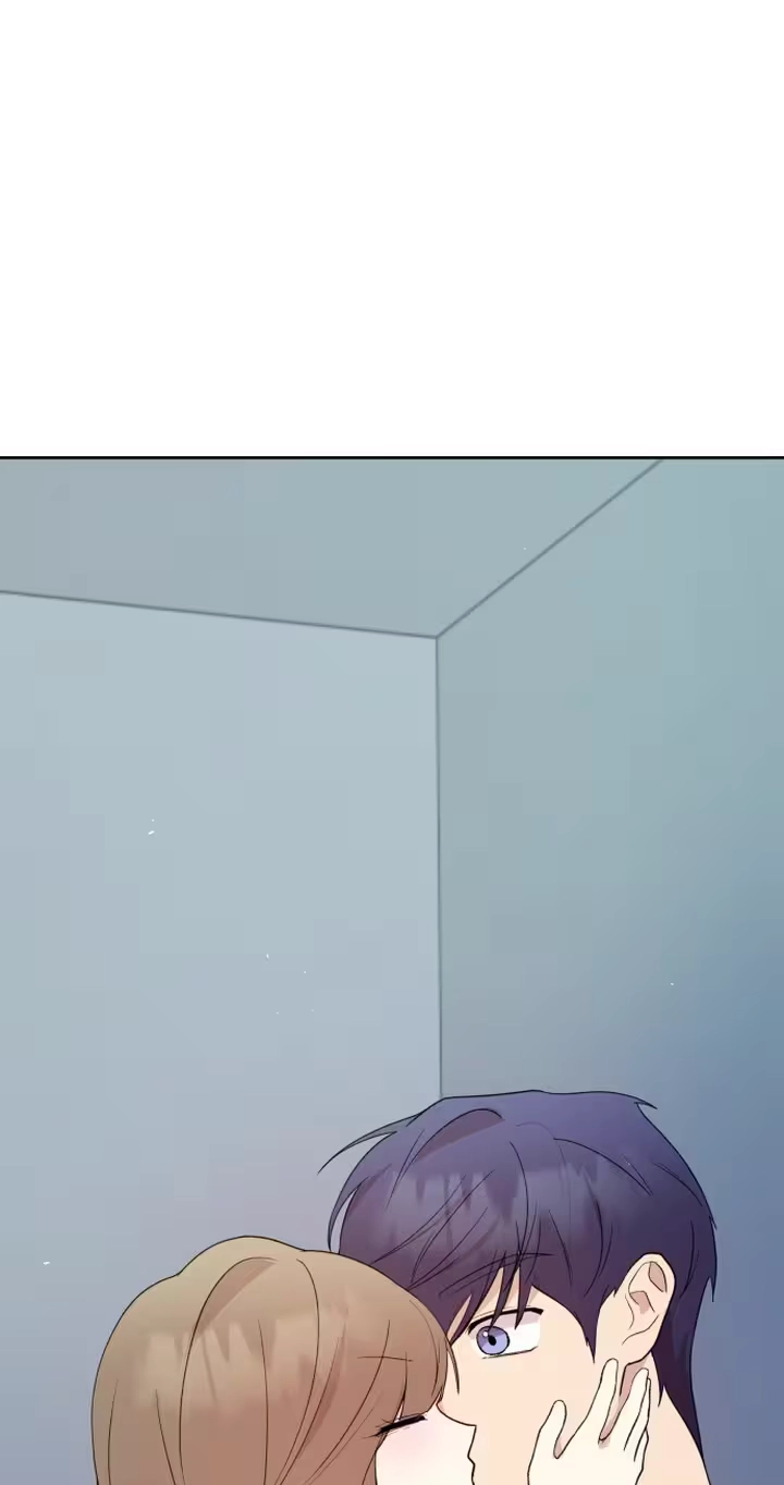 Read My Unknown Girlfriend chapter 44 image 67 on Lezhin