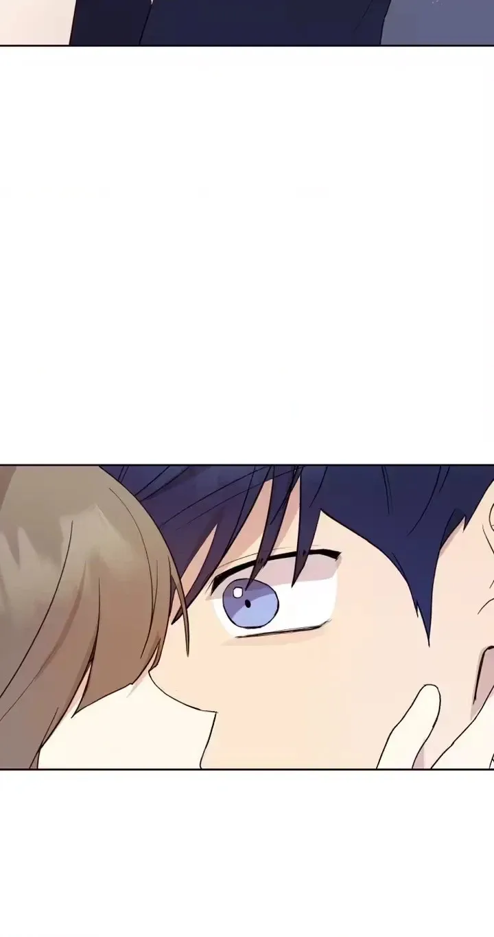Read My Unknown Girlfriend chapter 44 image 69 on Lezhin