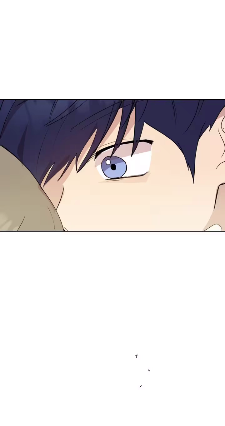 Read My Unknown Girlfriend chapter 44 image 70 on Lezhin