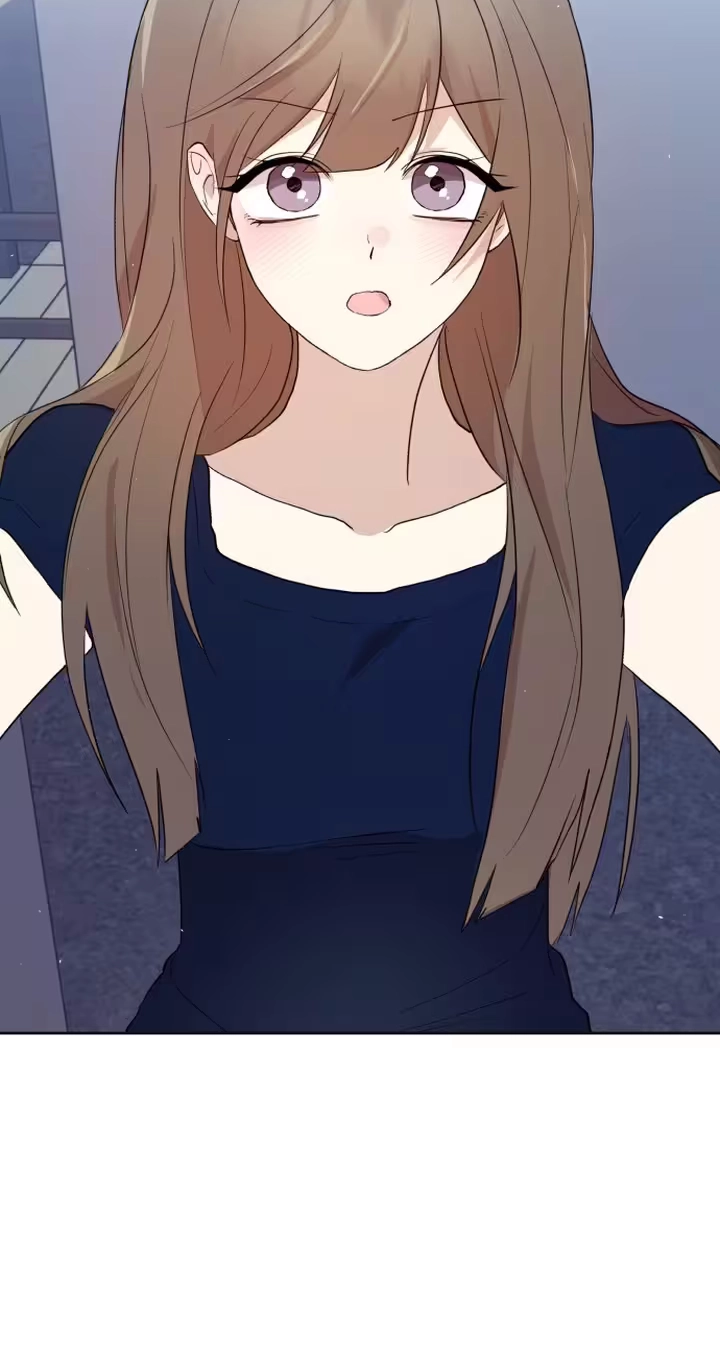 Read My Unknown Girlfriend chapter 44 image 72 on Lezhin