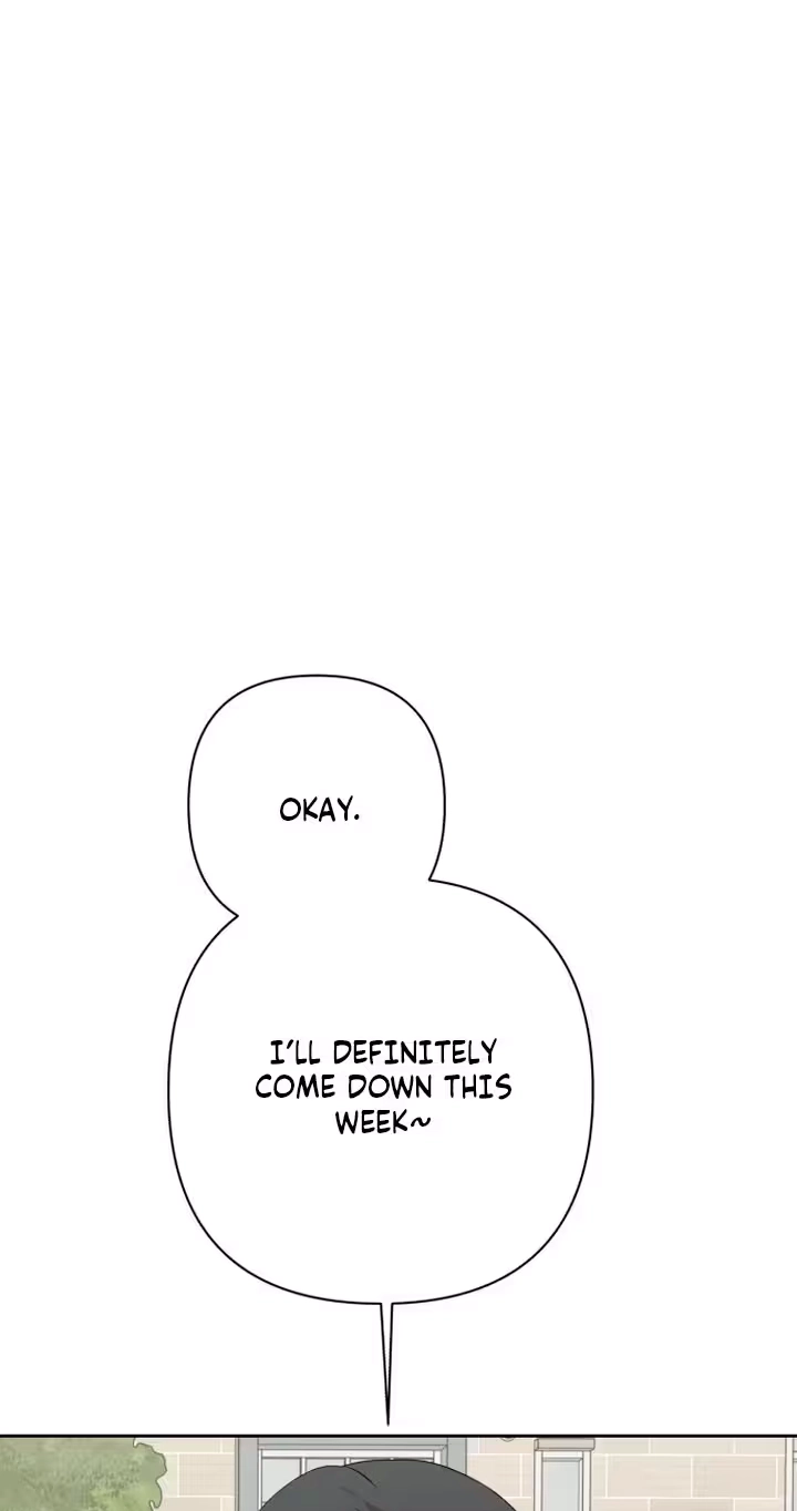 Read My Unknown Girlfriend chapter 45 image 11 on Lezhin